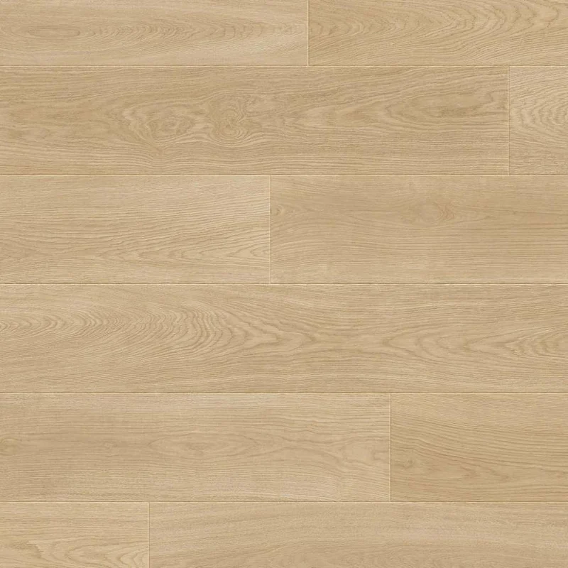 Podłoga hybrydowa Dąb Infinity Pure J-8658 7.8 mm