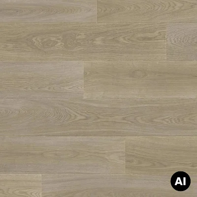 Podłoga hybrydowa Dąb Infinity Softbrown 7.8 mm, J-8654