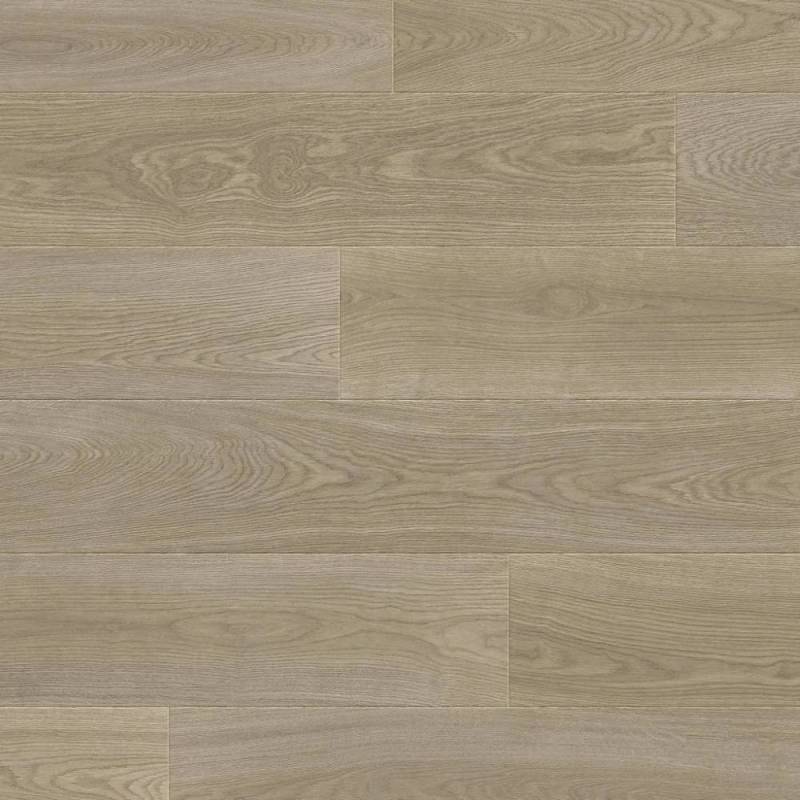 Podłoga hybrydowa Dąb Infinity Softbrown 8654 7.8 mm, J-86