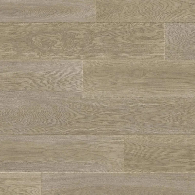 Podłoga hybrydowa Dąb Infinity Softbrown 8654 7.8 mm, J-86