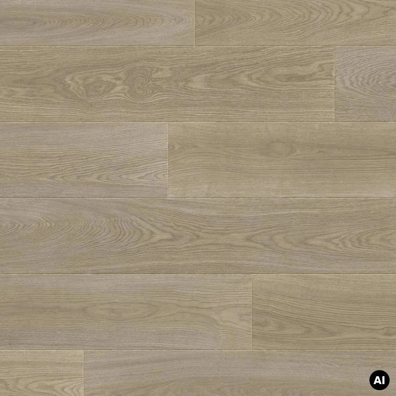 Podłoga hybrydowa Dąb Infinity Softbrown 7.8 mm, J-8654 - 