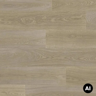 Podłoga hybrydowa Dąb Infinity Softbrown 7.8 mm, J-8654