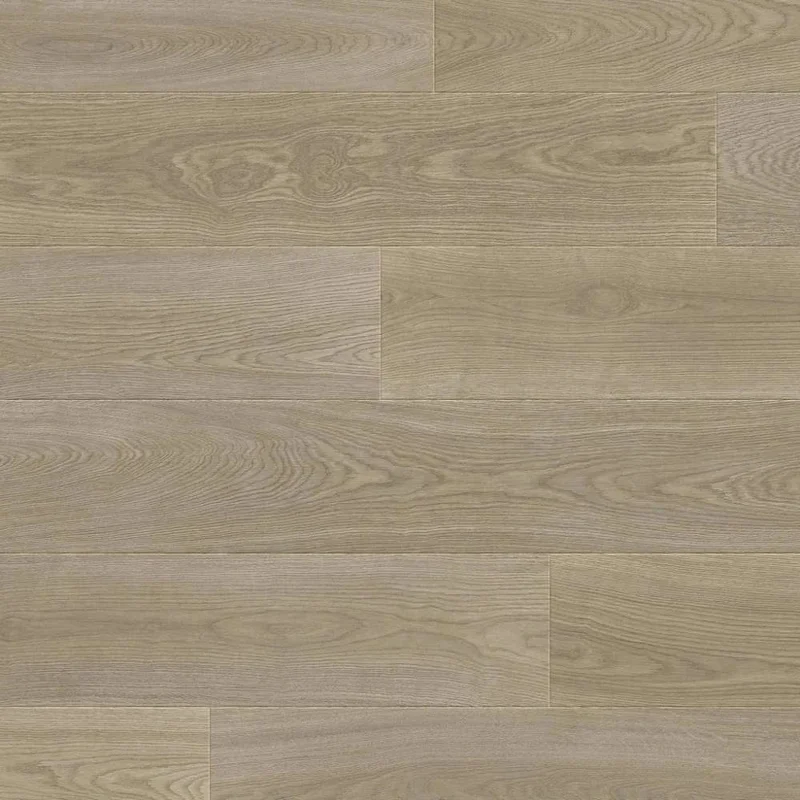 Podłoga hybrydowa Dąb Infinity Softbrown 8654 7.8 mm, J-86