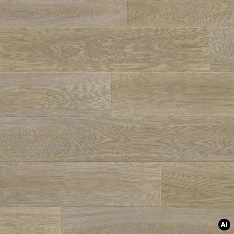 Podłoga hybrydowa Dąb Infinity Softbrown 7.8 mm, J-8654