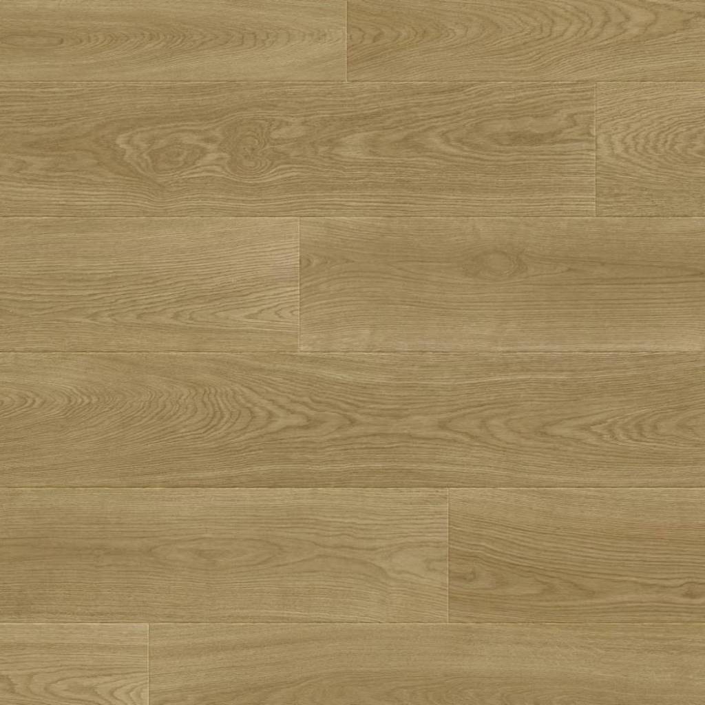 Podłoga hybrydowa Dąb Infinity Gold 8655 7.8 mm, J-8655
