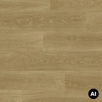 Podłoga hybrydowa Dąb Infinity Gold 7.8 mm, J-8655