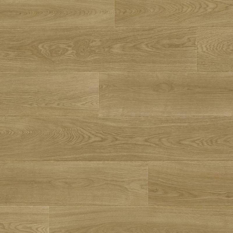 Podłoga hybrydowa Dąb Infinity Gold 8655 7.8 mm, J-8655 - 