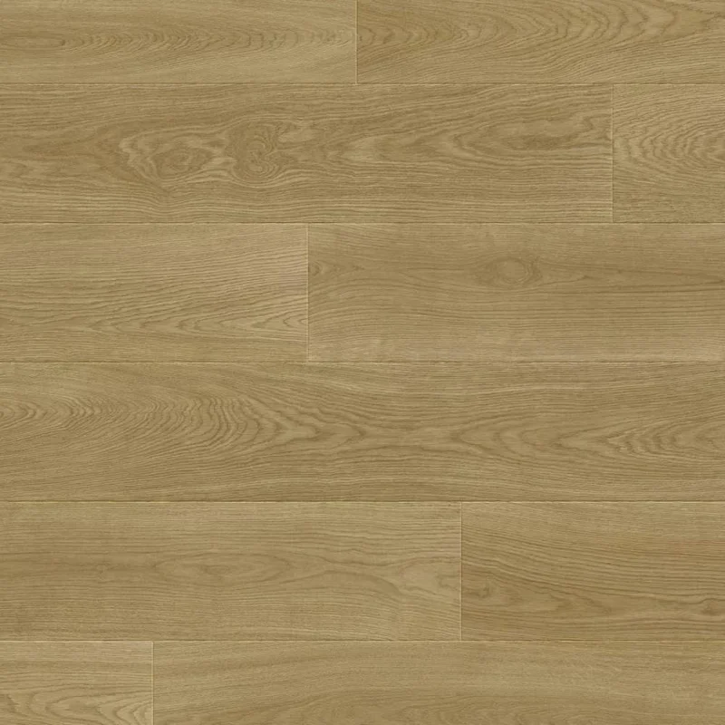 Podłoga hybrydowa Dąb Infinity Gold 8655 7.8 mm, J-8655 -