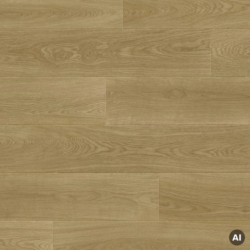 Podłoga hybrydowa Dąb Infinity Gold 7.8 mm, J-8655 - 2