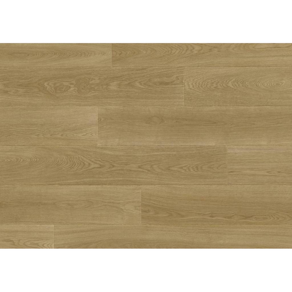 Podłoga hybrydowa Dąb Infinity Gold 8655 7.8 mm, J-8655