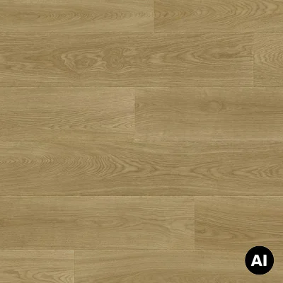 Podłoga hybrydowa Dąb Infinity Gold 7.8 mm, J-8655