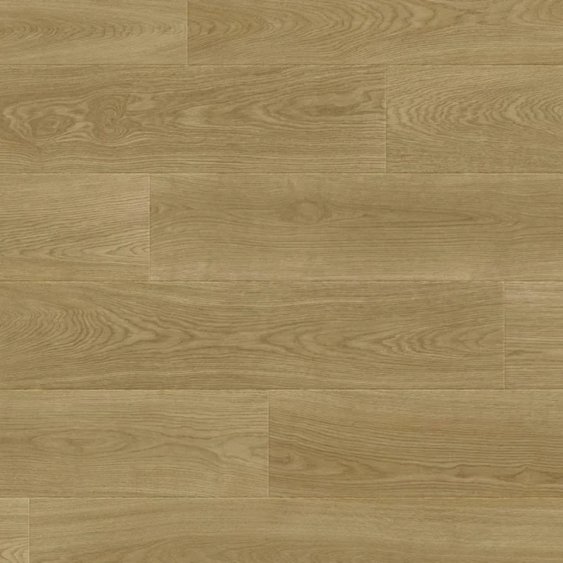 Podłoga hybrydowa Dąb Infinity Gold 8655 7.8 mm, J-8655 - 