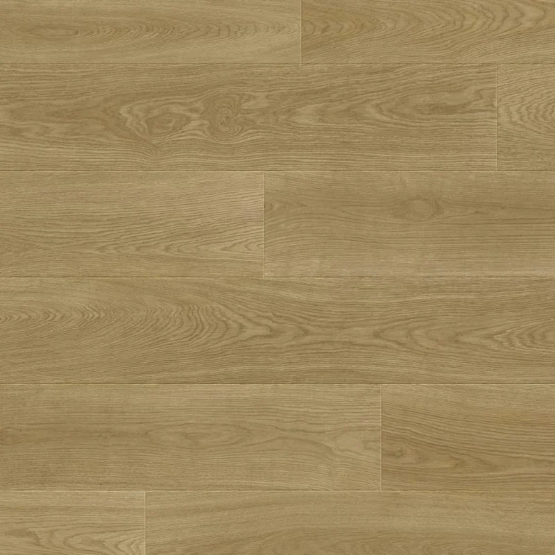 Podłoga hybrydowa Dąb Infinity Gold 8655 7.8 mm, J-8655 -