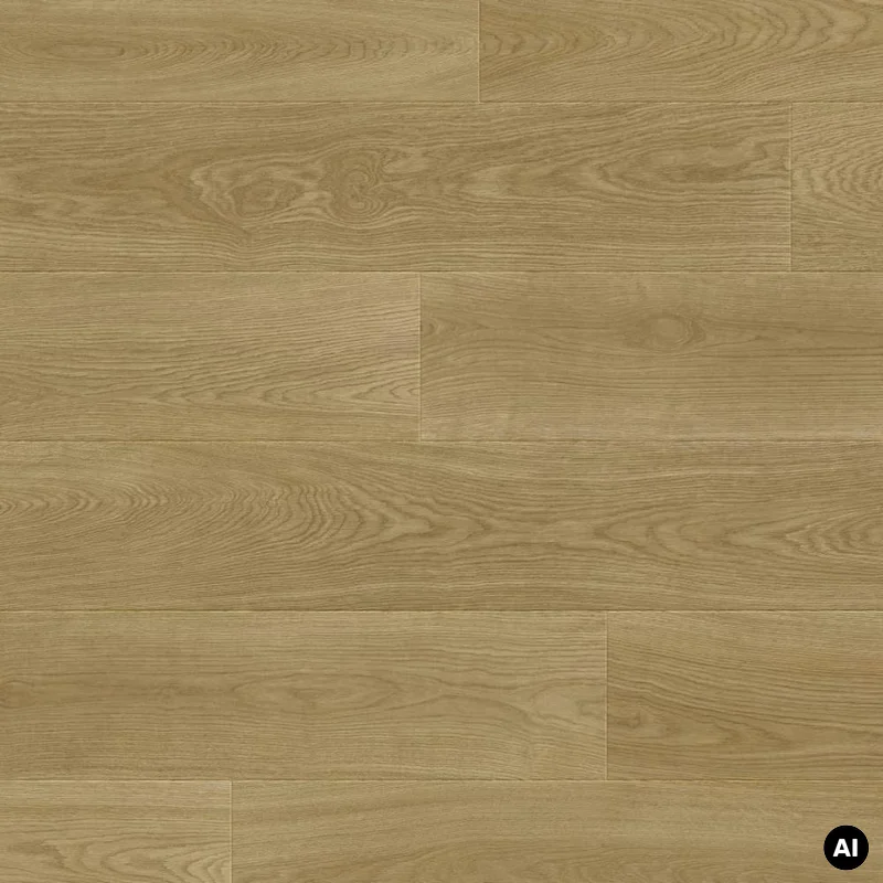 Podłoga hybrydowa Dąb Infinity Gold 7.8 mm, J-8655 - 3