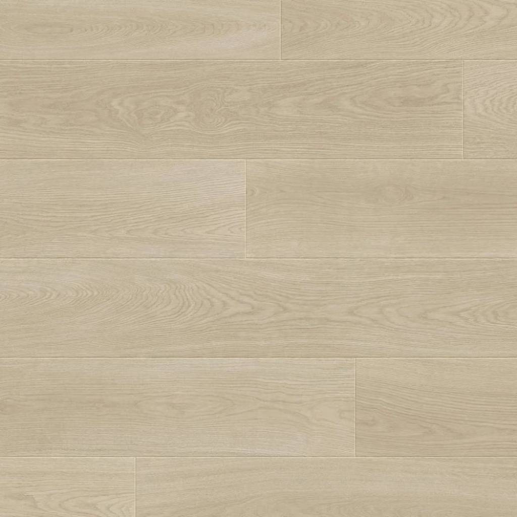Podłoha hybrydowa Dąb Infinity Palewhite 8656 7.8 mm, J-8656