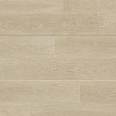 Podłoha hybrydowa Dąb Infinity Palewhite 8656 7.8 mm, J-8656