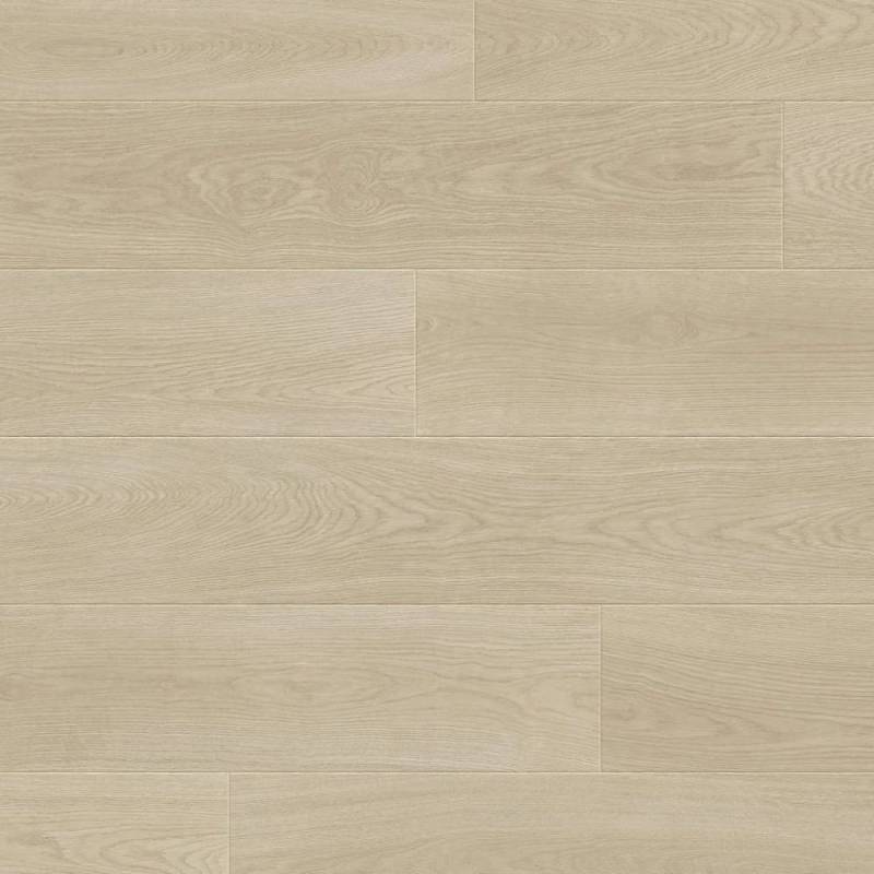 Podłoha hybrydowa Dąb Infinity Palewhite 8656 7.8 mm, J-86