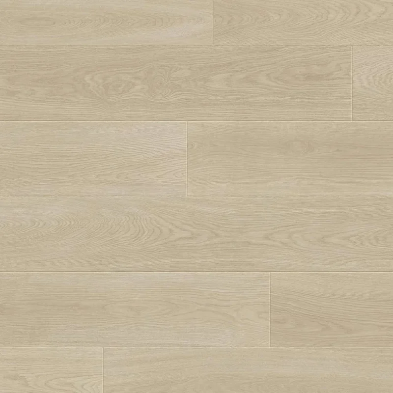 Podłoha hybrydowa Dąb Infinity Palewhite 8656 7.8 mm, J-86
