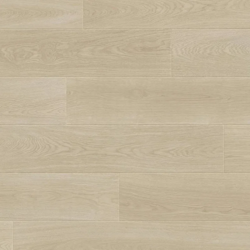 Podłoha hybrydowa Dąb Infinity Palewhite 8656 7.8 mm, J-86