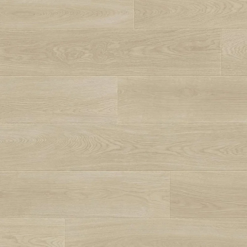 Podłoha hybrydowa Dąb Infinity Palewhite 8656 7.8 mm, J-86