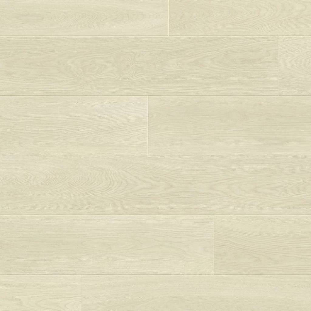 Podłoga hybrydowa Dąb Infinity White 8659 7.8 mm, J-8659