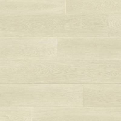 Podłoga hybrydowa Dąb Infinity White 8659 7.8 mm, J-8659