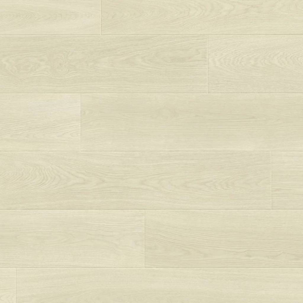 Podłoga hybrydowa Dąb Infinity White 8659 7.8 mm, J-8659