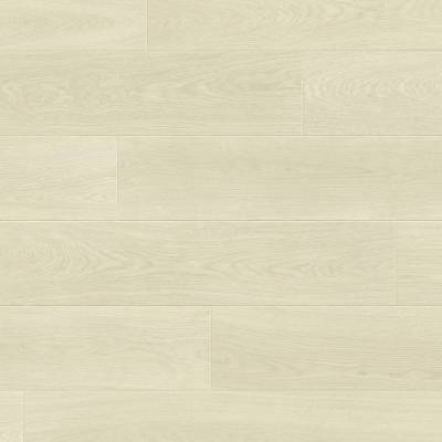 Podłoga hybrydowa Dąb Infinity White 8659 7.8 mm, J-8659