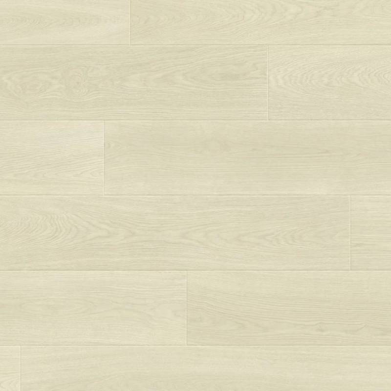 Podłoga hybrydowa Dąb Infinity White 8659 7.8 mm, J-8659