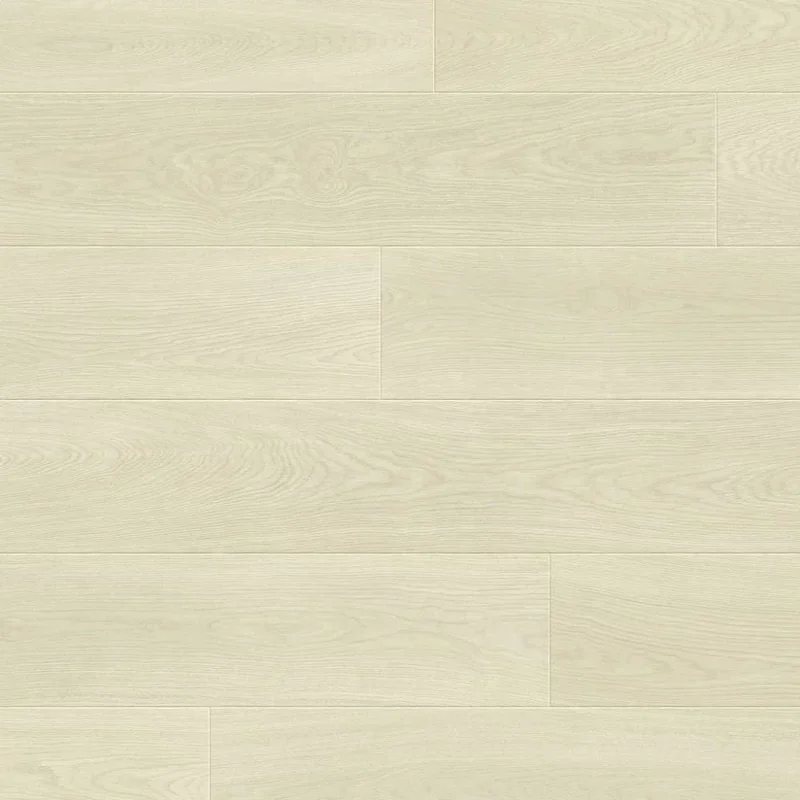 Podłoga hybrydowa Dąb Infinity White 8659 7.8 mm, J-8659