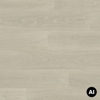 Podłoga hybrydowa Dąb Infinity Grey 7.8 mm, J-8660
