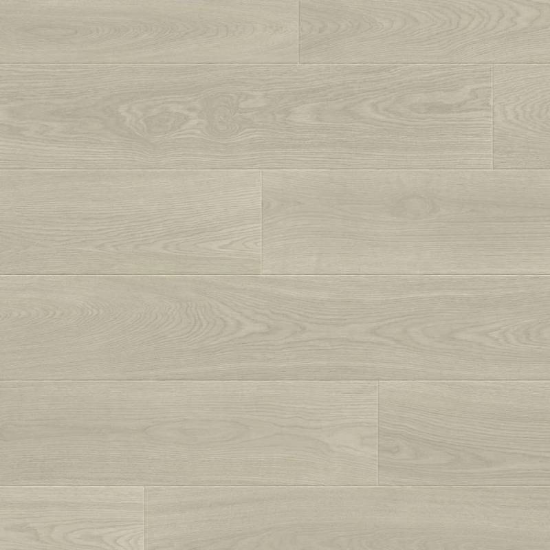 Podłoga hybrydowa Dąb Infinity Grey J-8660 7.8 mm - 2
