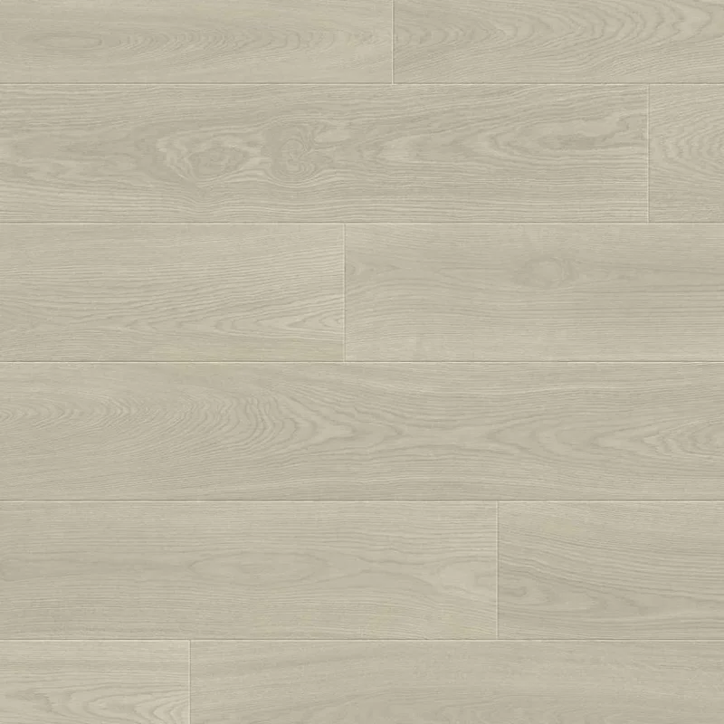 Podłoga hybrydowa Dąb Infinity Grey J-8660 7.8 mm - 2