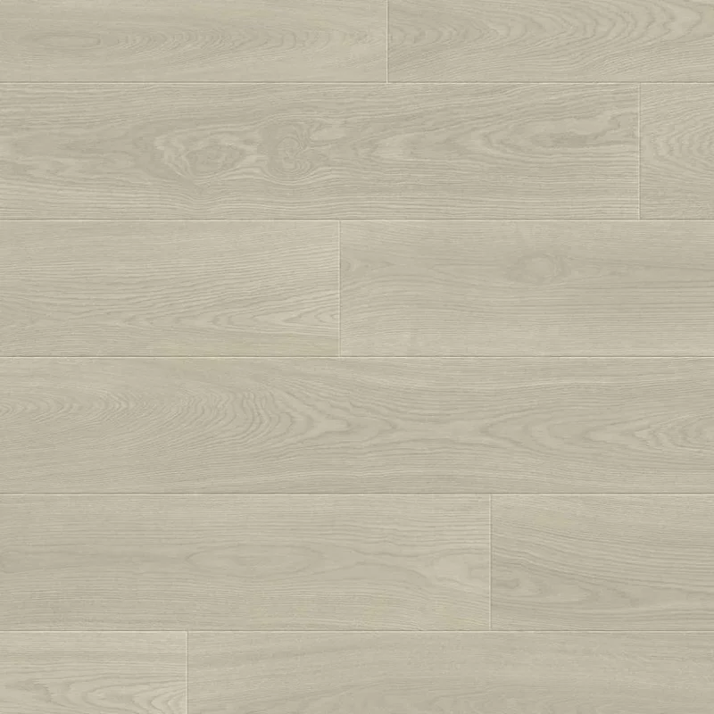 Podłoga hybrydowa Dąb Infinity Grey J-8660 7.8 mm