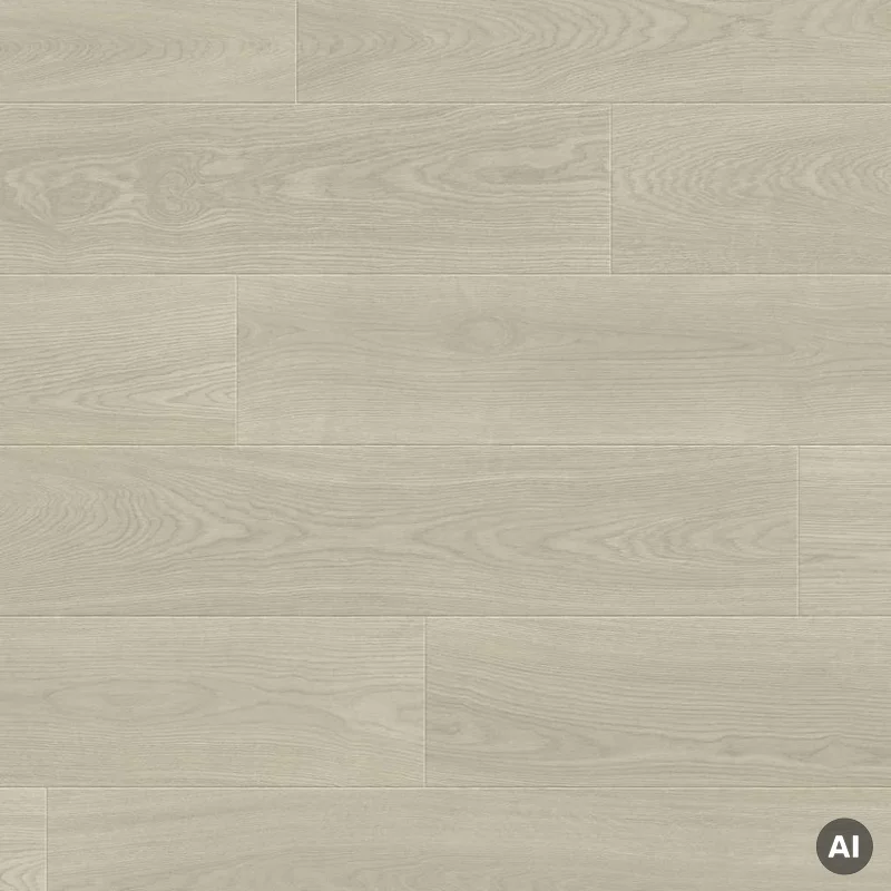 Podłoga hybrydowa Dąb Infinity Grey 7.8 mm, J-8660