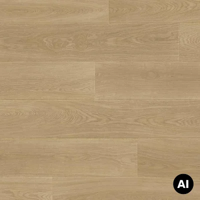 Podłoga hybrydowa Dąb Infinity Warm 7.8 mm, J-8661