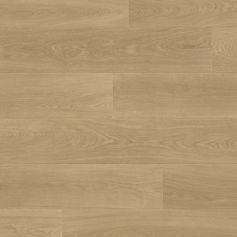 Podłoga hybrydowa Dąb Infinity Warm 8661 7.8 mm, J-8661 - 