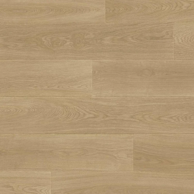 Podłoga hybrydowa Dąb Infinity Warm 8661 7.8 mm, J-8661 -