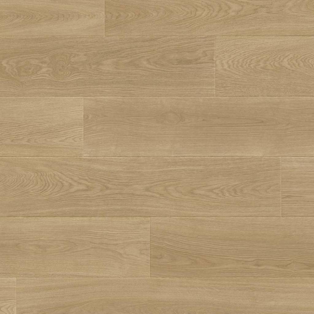 Podłoga hybrydowa Dąb Infinity Warm 8661 7.8 mm, J-8661