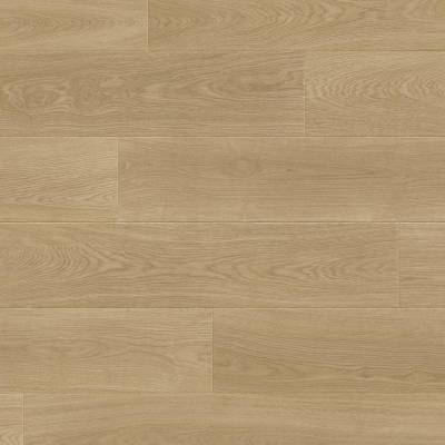 Podłoga hybrydowa Dąb Infinity Warm 8661 7.8 mm, J-8661