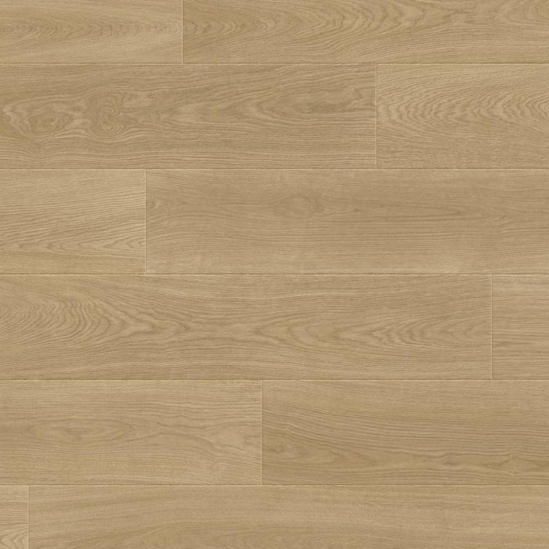 Podłoga hybrydowa Dąb Infinity Warm 8661 7.8 mm, J-8661