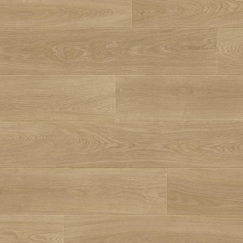 Podłoga hybrydowa Dąb Infinity Warm 8661 7.8 mm, J-8661