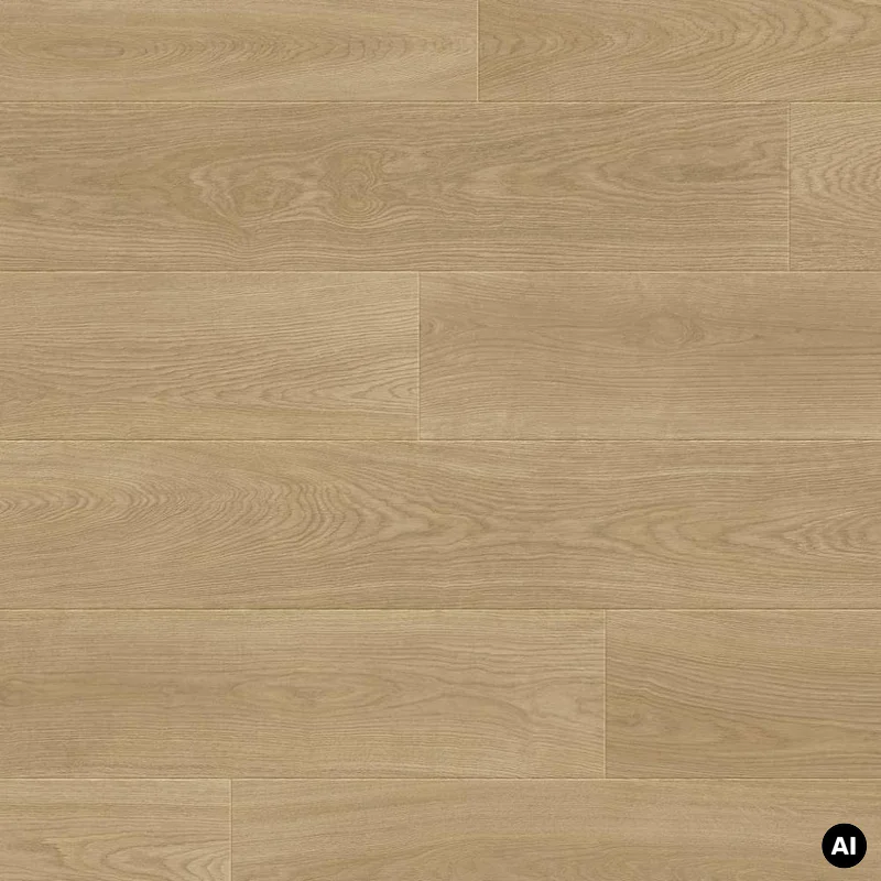 Podłoga hybrydowa Dąb Infinity Warm 7.8 mm, J-8661