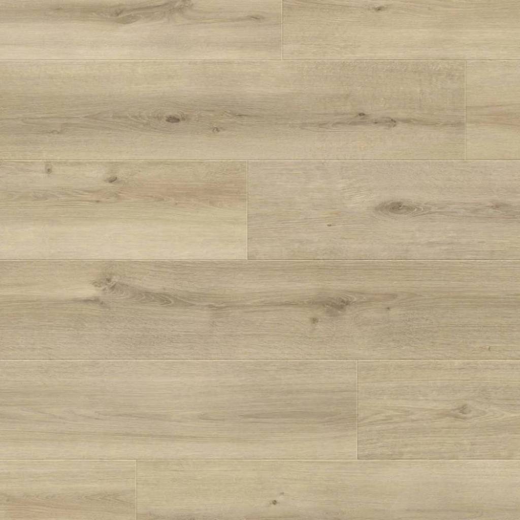 Panele podłogowe Dąb Vintage Pure 8450 7.8 mm, J-8450