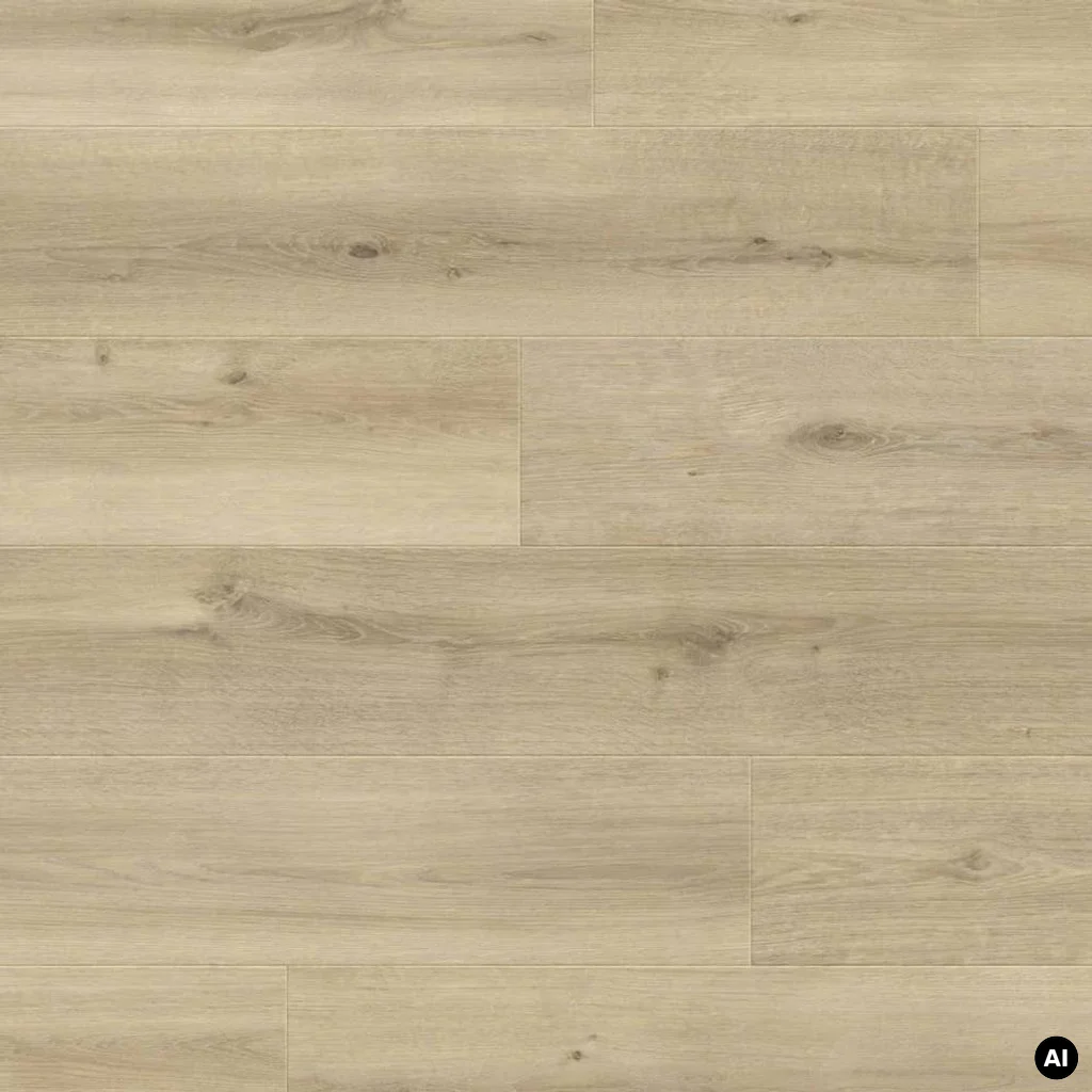 Panele podłogowe Dąb Vintage Pure 7.8 mm, J-8450