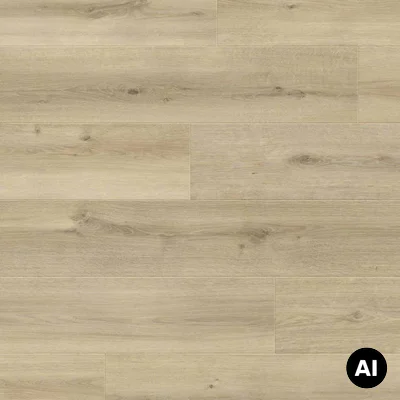 Panele podłogowe Dąb Vintage Pure 7.8 mm, J-8450