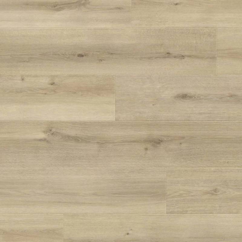 Panele podłogowe Dąb Vintage Pure 8450 7.8 mm, J-8450 - 2