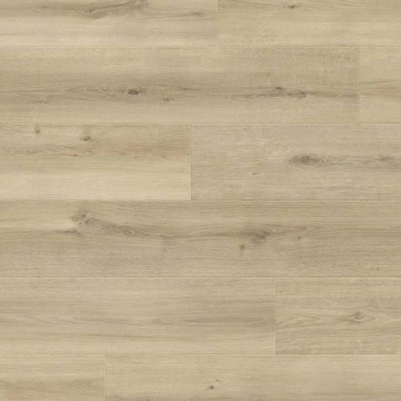 Panele podłogowe Dąb Vintage Pure 8450 7.8 mm, J-8450 - 2