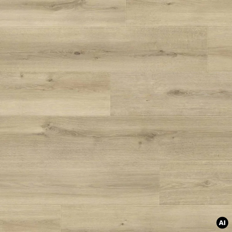 Panele podłogowe Dąb Vintage Pure 7.8 mm, J-8450 - 2