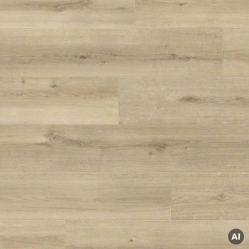 Panele podłogowe Dąb Vintage Pure 7.8 mm, J-8450 - 2
